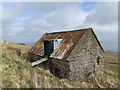 Barn in Geary