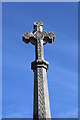 War Memorial, Beith