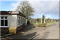 Beith Cemetery