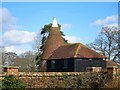 Oast House