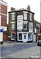 Simply Ink & Toner, 10 Broad Street, Deal, Kent