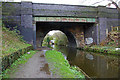 Bridge 11, Lancaster Canal