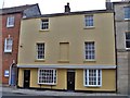 Devizes houses [18]