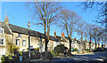 New Street, Chipping Norton