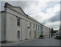 Adelaide Street, Plymouth