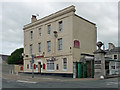 The Office, High Street, Plymouth