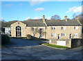 Brookfoot House, Low Lane, Horsforth