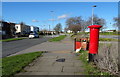 Ellerburn Avenue, Hull