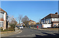 Ventnor Drive, Totteridge