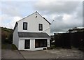 Cottage, Lower Blakewell