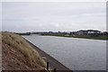 Model Yacht Pond, Fleetwood