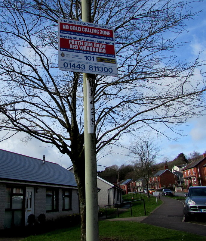 no-cold-calling-zone-notice-the-jaggery-cc-by-sa-2-0-geograph