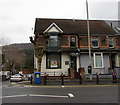 Treforest Funeralcare