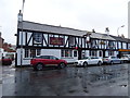 The Duke of York, Sutton on Hull