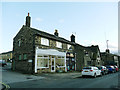 Absolute, Town Street, Horsforth