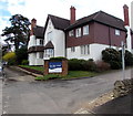 Bay Tree Court Care Centre, Prestbury