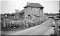 Polsham Railway Station