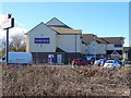 Premier Inn Hull North