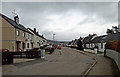 Park Terrace, Strathpeffer