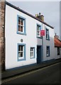 34 George Street, Cellardyke