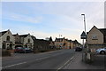 London Road, Tetbury