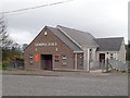 Bessbrook Gospel Hall