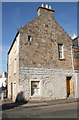 NO5603 : Buckie Hoose, Anstruther Wester by Richard Sutcliffe