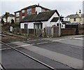 Railway Cottage, Sands Road, Paignton