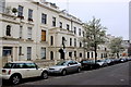 Houses in Bristol Gardens