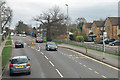 A23 Brighton Road, Horley