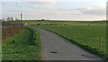 SP7699 : Midshires Way towards Keythorpe Hall Farm by Mat Fascione