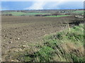 Passing Chambers Manor Farm