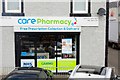 Care Pharmacy - Springside