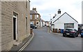 Main Street, Lower Largo