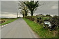 Reaghan Road, Dunbreen