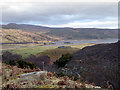 Kilbraur Broch