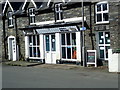 Bryncrug Village Store