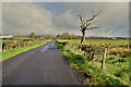 H5170 : Dryarch Road, Deroran by Kenneth  Allen