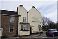 Old Hall Hotel, Castleton Road, Hope