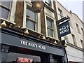 The Nag?s Head