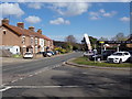 A143 Beccles Road, St. Olaves