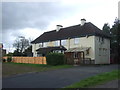 The Broadleys public house, Hereford