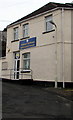 Treforest National Spiritualist Church