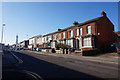 Caunce Street, Blackpool