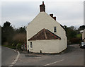 Old Toll House, Clewer