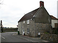 Old Toll House, Walton