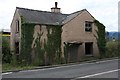 Old Toll House, Maesbury Road, Mile Oak