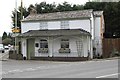 Old Toll House, Bridgnorth