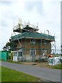 Old Toll House, Sturton le Steeple