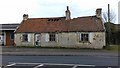 Old Toll House by Northallerton Road, Great Smeaton